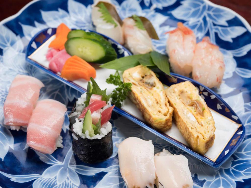 Yokohama Fujiyoshi Izuten Ito  Zewnętrze zdjęcie