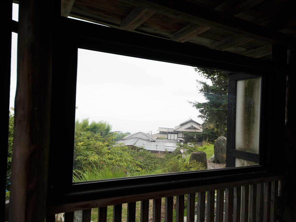 Yokohama Fujiyoshi Izuten Ito  Zewnętrze zdjęcie